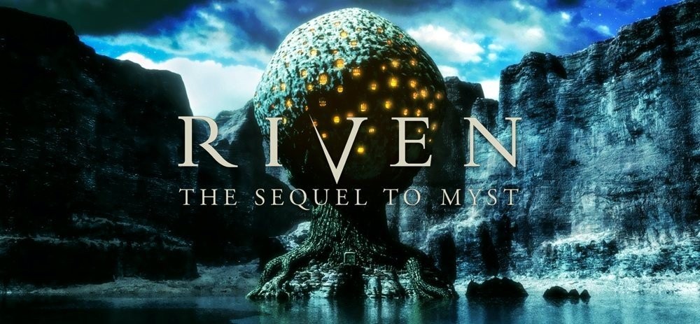 Riven: Ανακοινώθηκε επίσημα το ριζικό remake του θρυλικού adventure