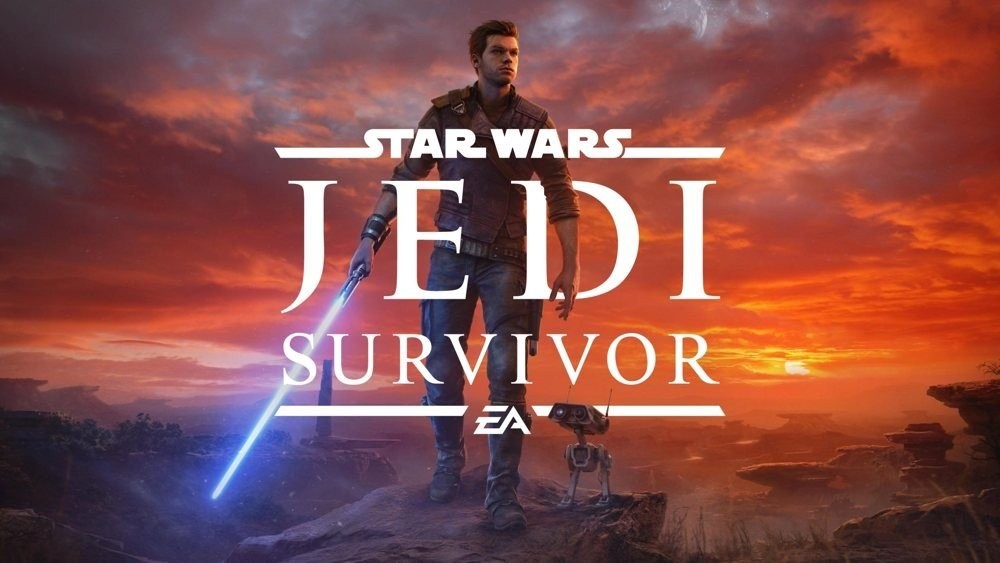 Star Wars Jedi: Survivor, νέα ημερομηνία κυκλοφορίας και χορταστικό gameplay video
