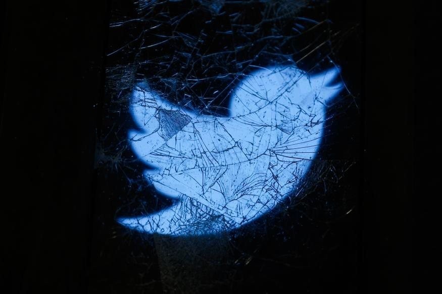 Twitter: Οριστικό τέλος για τις third-party εφαρμογές τύπου Tweetbot
