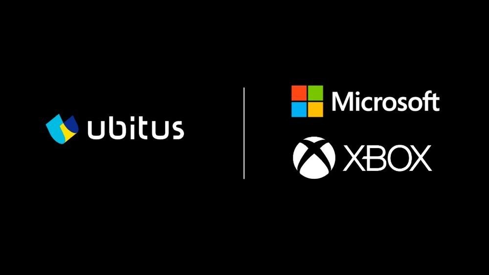 Microsoft: Ακόμα μία 10ετης συμφωνία με cloud gaming υπηρεσία