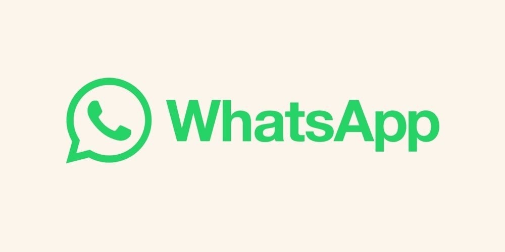 WhatsApp: Δοκιμές για usernames αντί τηλεφωνικών αριθμών