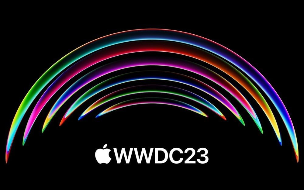 WWDC 2023: Αποκαλυπτήρια για το MR headset και το iOS 17 στις 5-9 Ιουνίου 2023