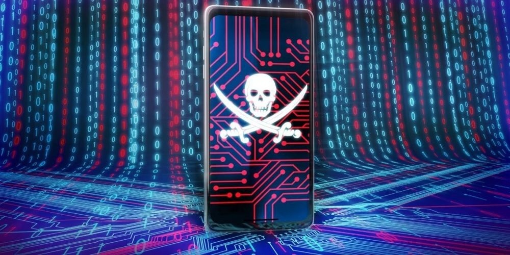 Darknet: Πωλήσεις malware εφαρμογών Android έναντι $20.000