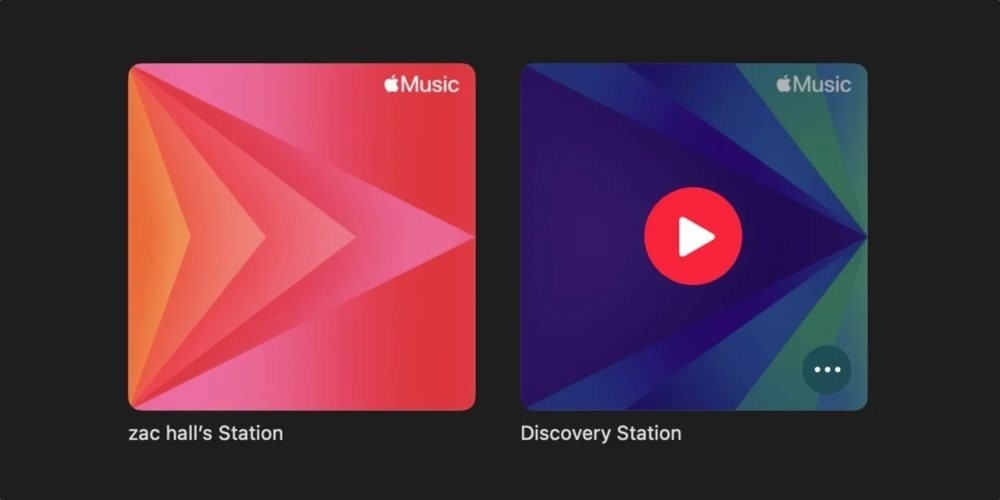 Apple Music: Νέα λειτουργία «δανεική» από το Spotify
