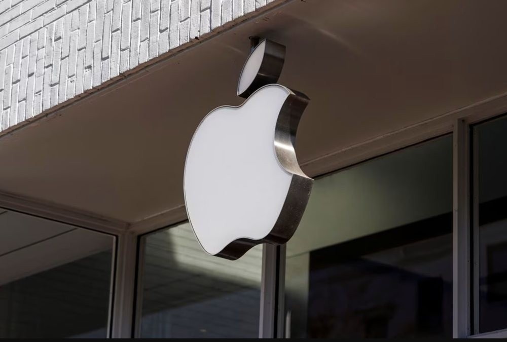 Apple: Πτώση στις πωλήσεις iPhone, αλλά σαρώνει στις υπηρεσίες με 1 δισ. συνδρομές&#33;