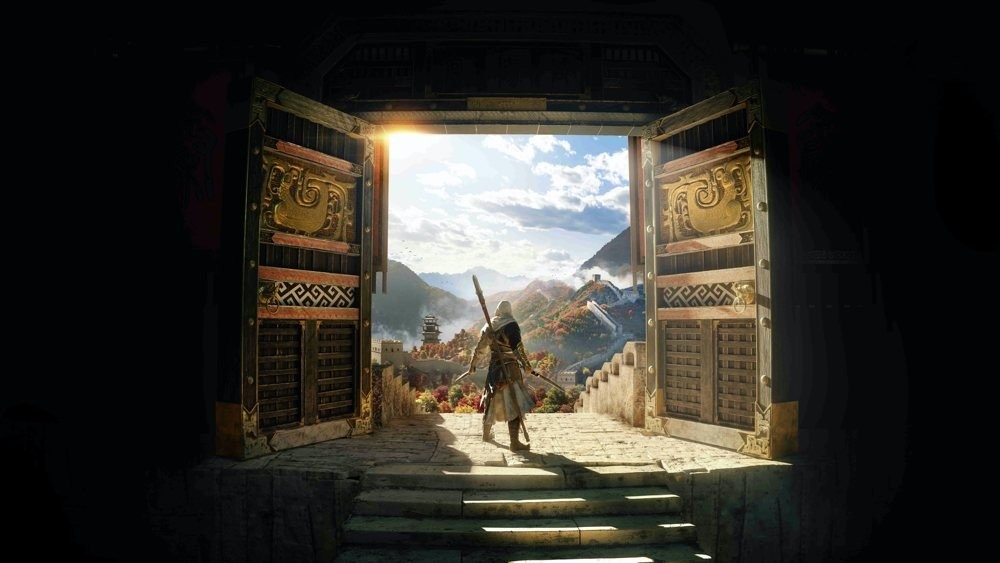 Assassin’s Creed Jade: Πρώτο trailer για το δωρεάν mobile game