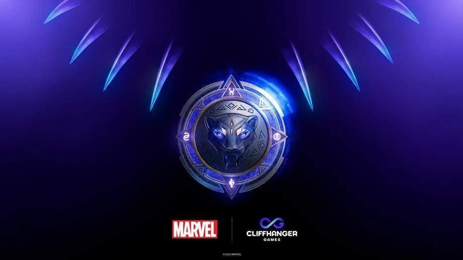 Black Panther: Ανακοινώθηκε single-player action adventure από την EA&#33;