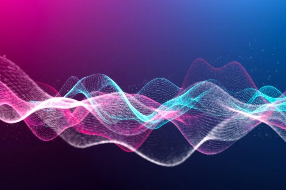 Brain2Music: Το νέο AI εργαλείο της Google διαβάζει τον εγκέφαλο και φτιάχνει μουσική