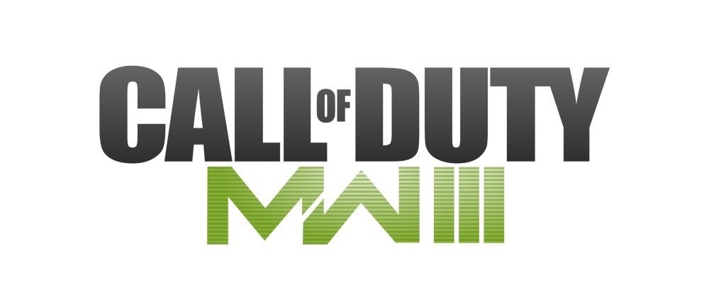 Αναφορά: Το νέο Call of Duty θα είναι το Modern Warfare 3 και θα κυκλοφορήσει φέτος