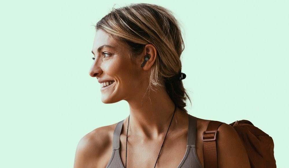 Creative Zen Air DOT: Μικρά, αλλά πολύ δυνατά True Wireless ακουστικά