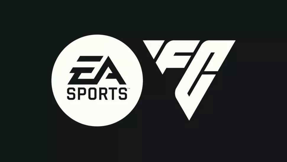 EA Sports FC: Αυτό είναι το logo του πρώην FIFA, επίσημα αποκαλυπτήρια τον Ιούλιο