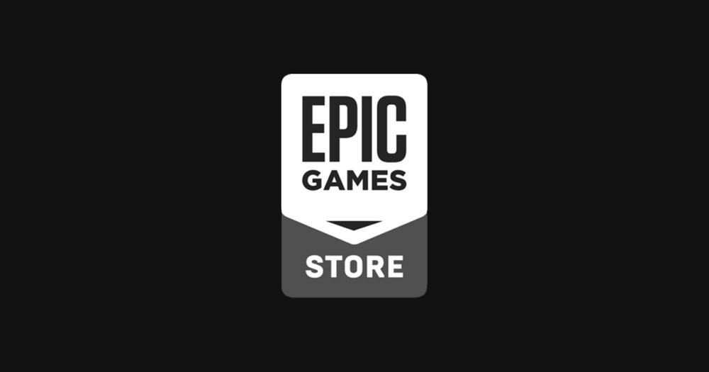 Δύο δώρα και πάλι από το Epic Games Store για όλους