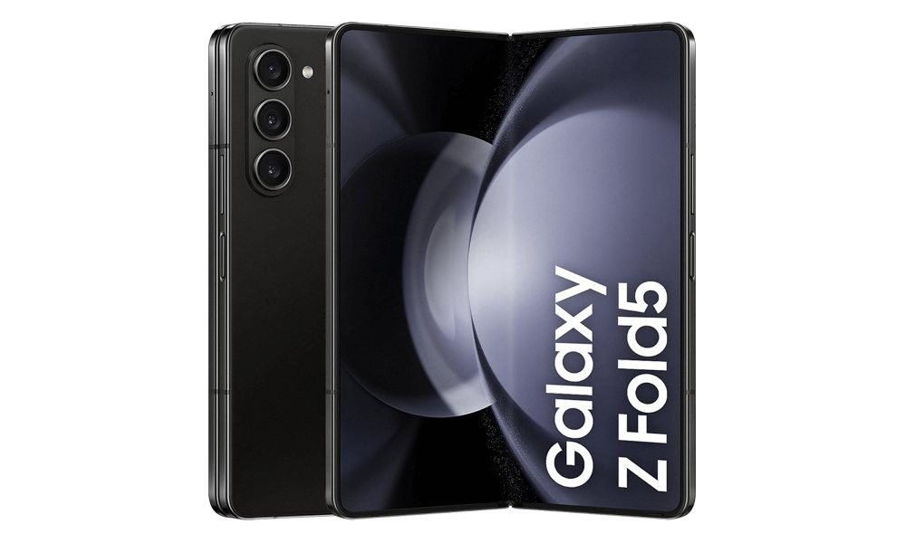 Samsung Galaxy Z Fold5, Z Flip5, Watch6 αι Tab S9 διαθέσιμα σε COSMOTE και ΓΕΡΜΑΝΟΣ