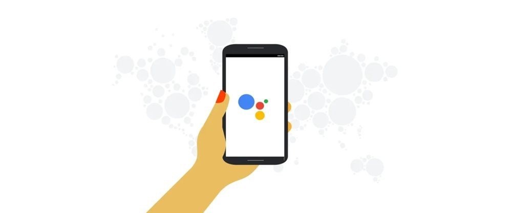 Η Google θέλει να ενσωματώσει παραγωγικό AI στο Google Assistant