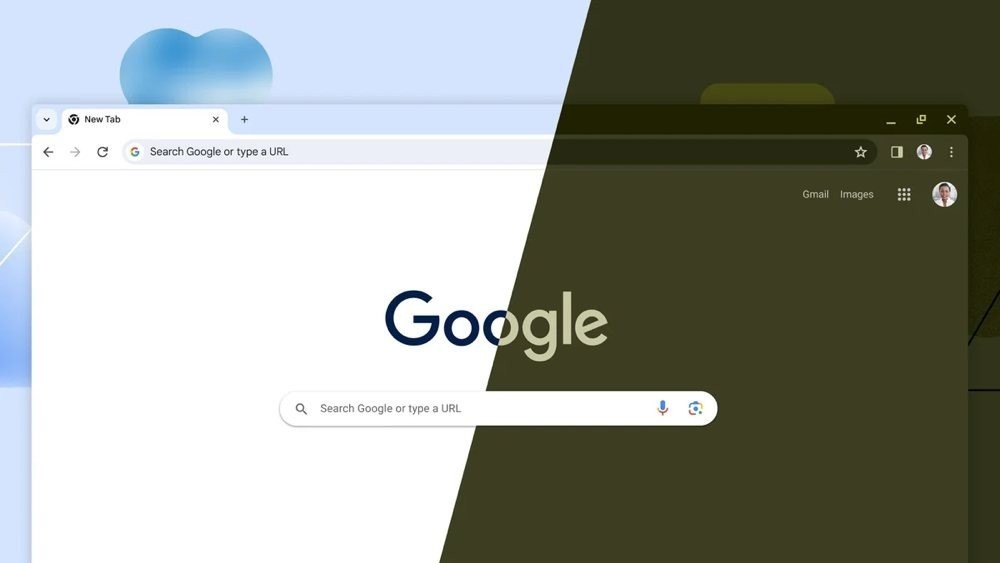 Google: Γιορτάζει την 15η επέτειο του Chrome browser με νέες λειτουργίες