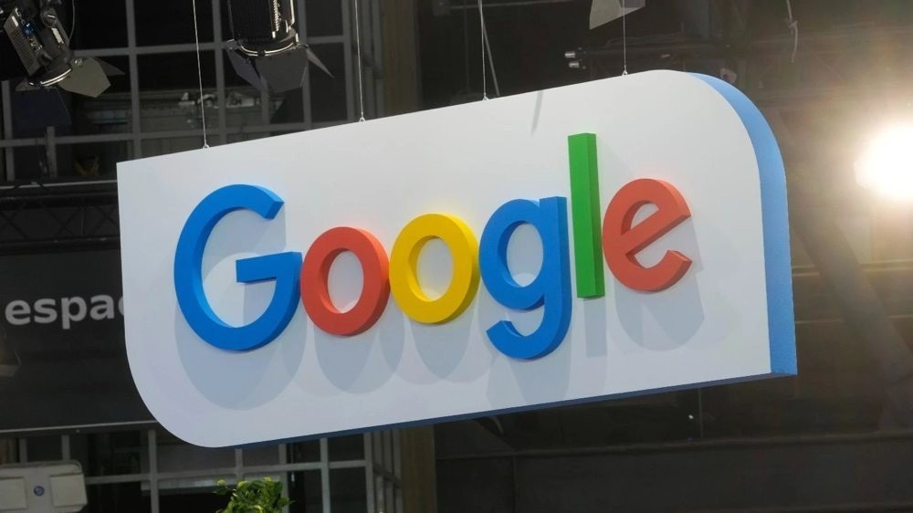 Google: Η ΕΕ την καλεί να «σπάσει» το σύστημα των διαφημίσεων