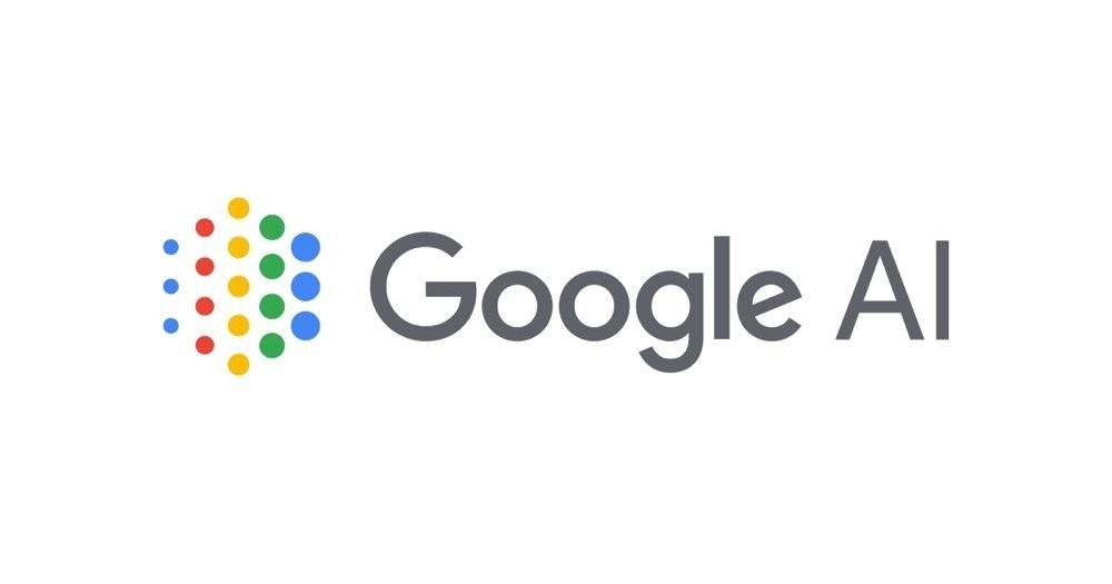 Google: Θα ενισχύσει σύντομα το Google Search με AI εργαλεία όπως το Bing Chat