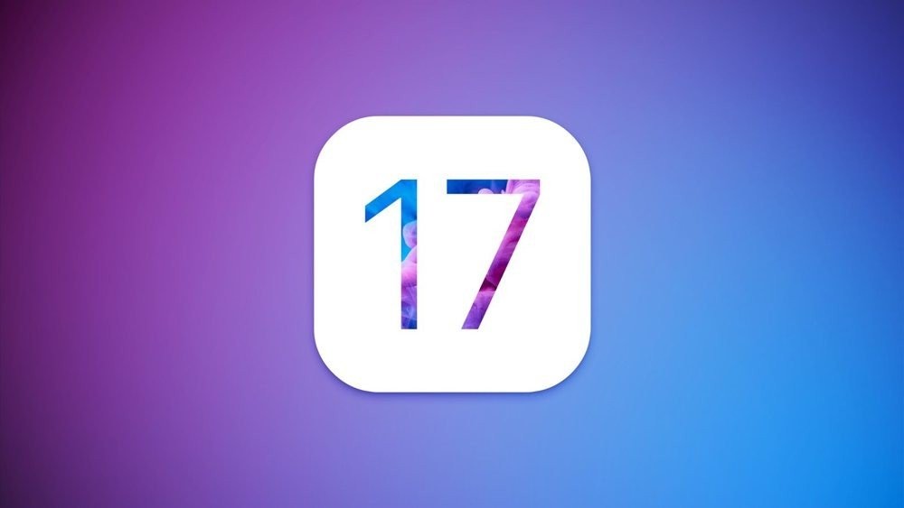 iOS 17: Από αυτό θα ξεκινήσει η υποστήριξη sideloading