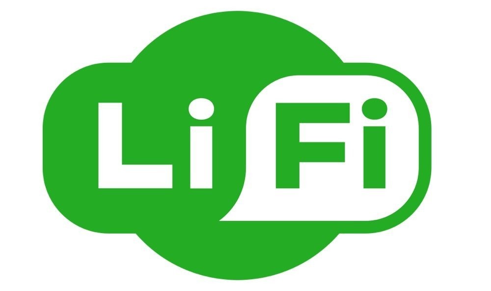 Li-Fi: Η εναλλακτική τεχνολογία για πρόσβαση στο Internet πιο κοντά από ποτέ