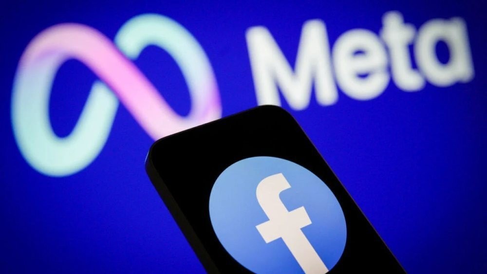 Facebook: Θα επιτρέπει εγκατάσταση εφαρμογών απευθείας από τις διαφημίσεις;