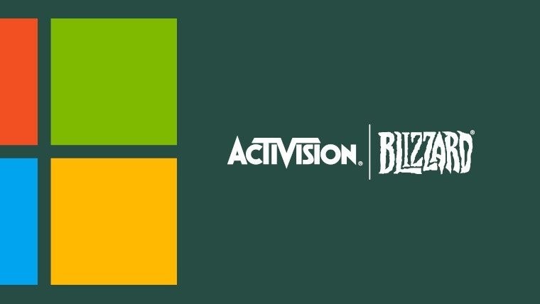 FTC: Ακόμη ένα «ισχυρό» επιχείρημα κατά της εξαγοράς της Activision Blizzard από τη Microsoft