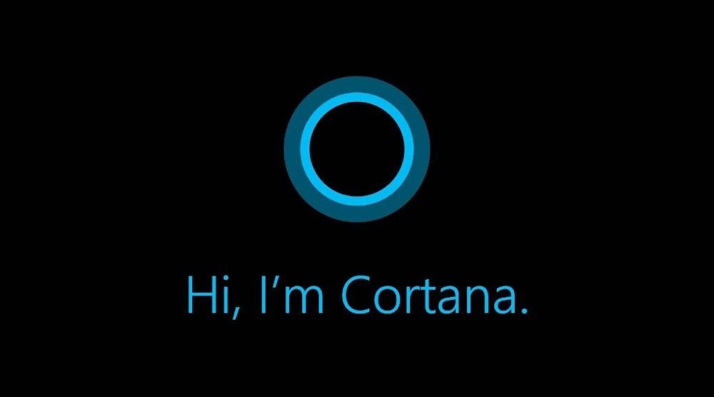 Microsoft Cortana: Τέλος για τον ψηφιακό βοηθό από το Windows OS