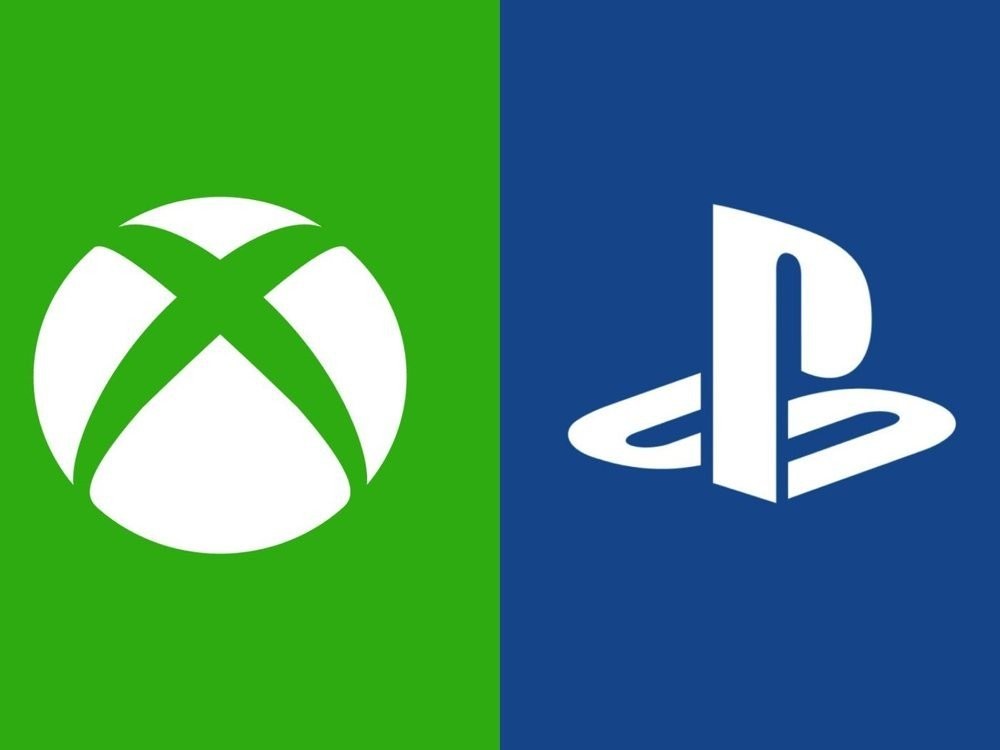 Η Microsoft σκόπευε να «πετάξει έξω» τη Sony μέσω εξαγορών