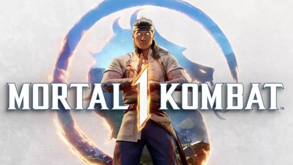 Mortal Kombat 1: Ανακοινώθηκε επίσημα το reboot της δημοφιλούς σειράς