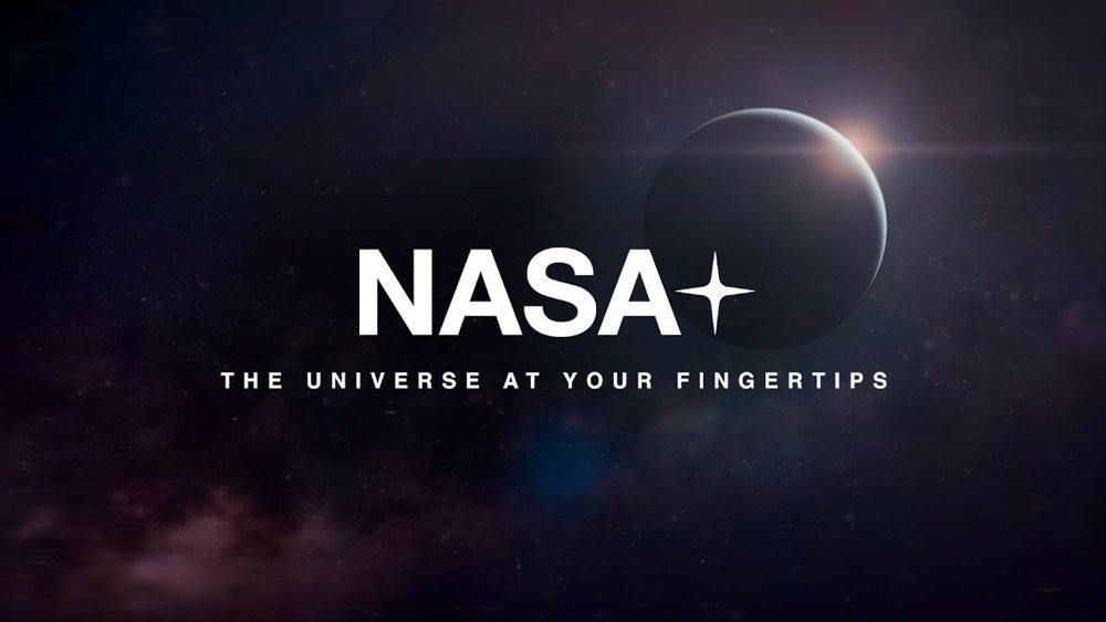 NASA: Ετοιμάζει τη δική της δωρεάν πλατφόρμα streaming