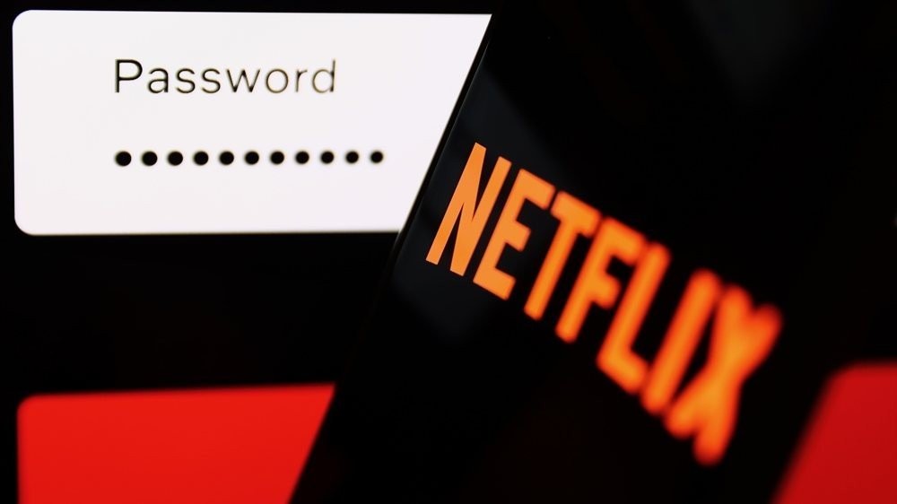 Netflix: Αύξηση στους χρήστες και τέλος το password sharing στις ΗΠΑ από το καλοκαίρι