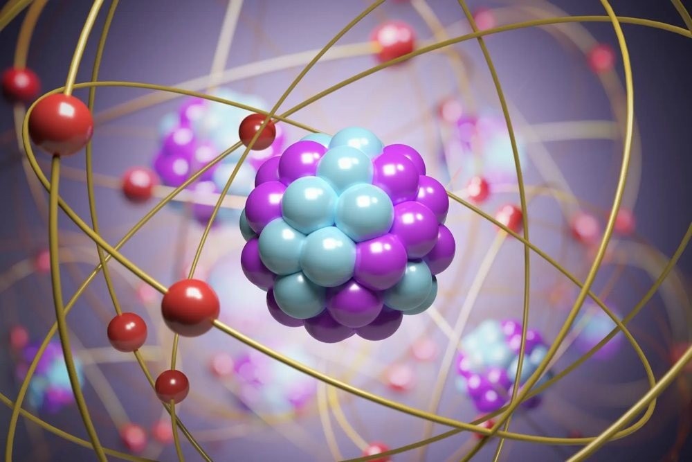 Ερευνητές παρατήρησαν για πρώτη φορά την Κβαντική Υπερχημεία σε εργαστηριακές συνθήκες