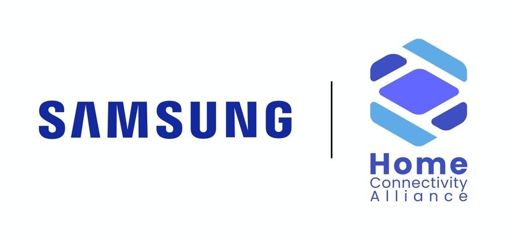Samsung: Eπιτρέπει για πρώτη φορά έλεγχο των συσκευών της και από άλλα brands (π.χ. LG)