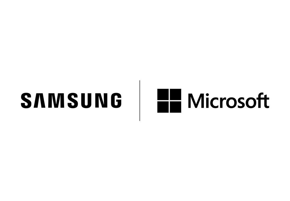 Samsung και Microsoft παρουσιάζουν λύση πιστοποίησης για τις συσκευές των επιχειρήσεων