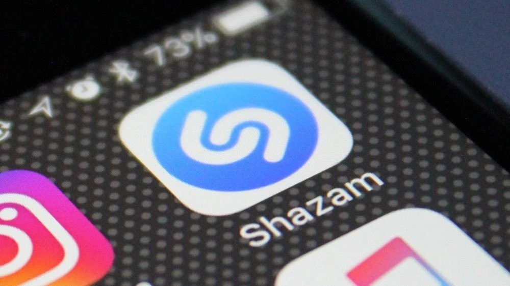 Shazam: Αναγνωρίζει τραγούδια μέσα στα YouTube, Instagram και TikTok