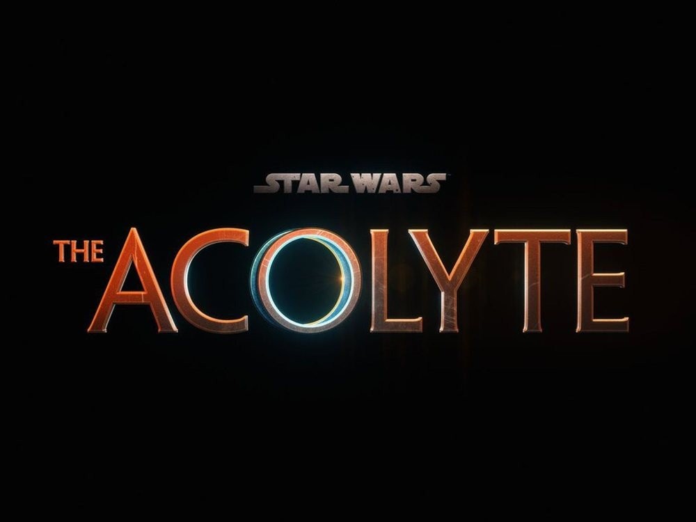 The Acolyte: Ακόμα μία Star Wars σειρά έρχεται το 2024