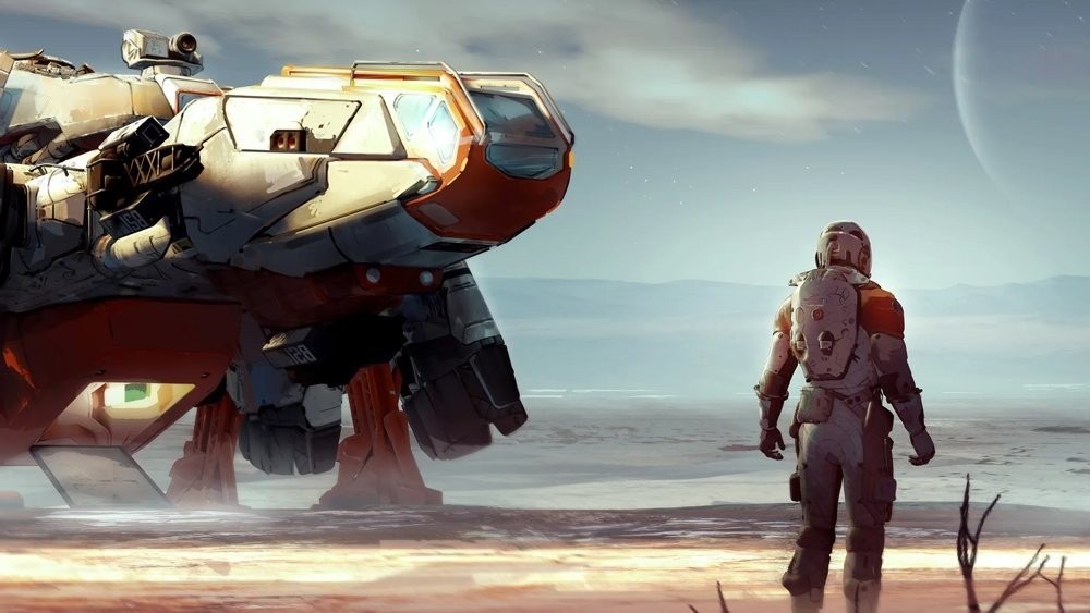 Starfield: Εντυπωσιακό trailer από την Gamescom 2023 και επιβεβαίωση για το New Game+ mode