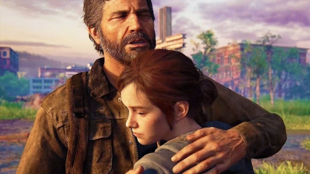 Naughty Dog: Καθυστερεί το multiplayer The Last of Us, εργάζεται επάνω σε νέο single-player game