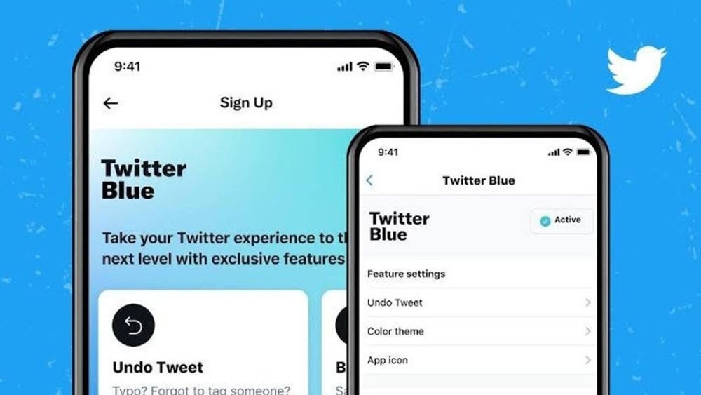 Twitter: Νέα CEO η Linda Yaccarino και αύξηση ορίο δημοσίευσης video στις 2 ώρες για το Twitter Blue