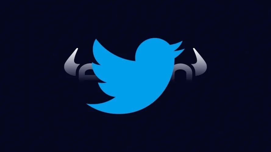 Twitter: Συνεργασία με eToro για αγοραπωλησίες μετοχών και crypto