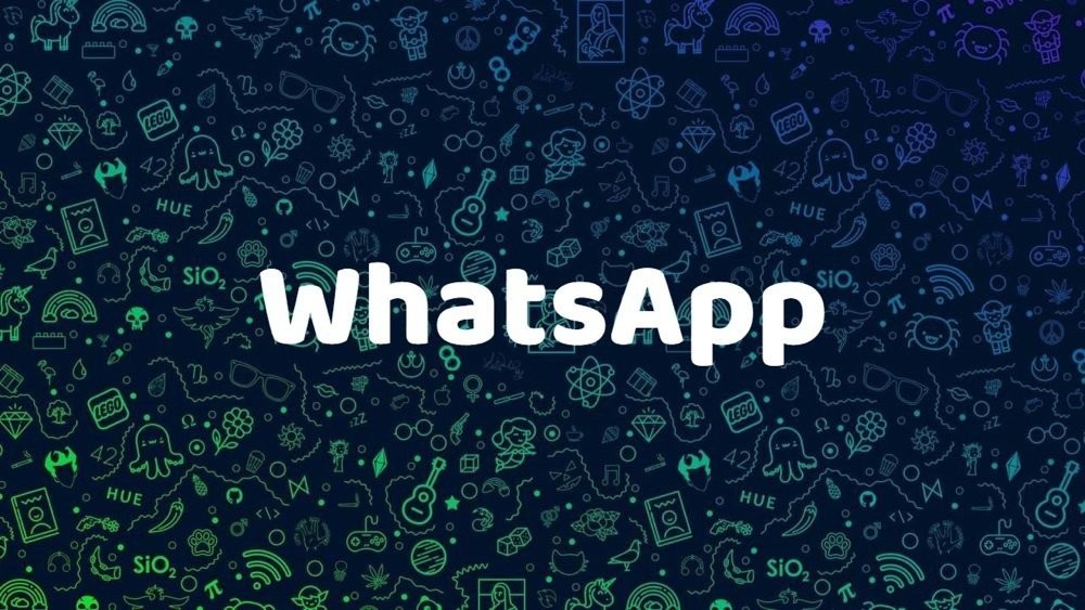 WhatsApp: Λανσάρει νέο Security Center και έρχονται αλλαγές στην εμφάνιση