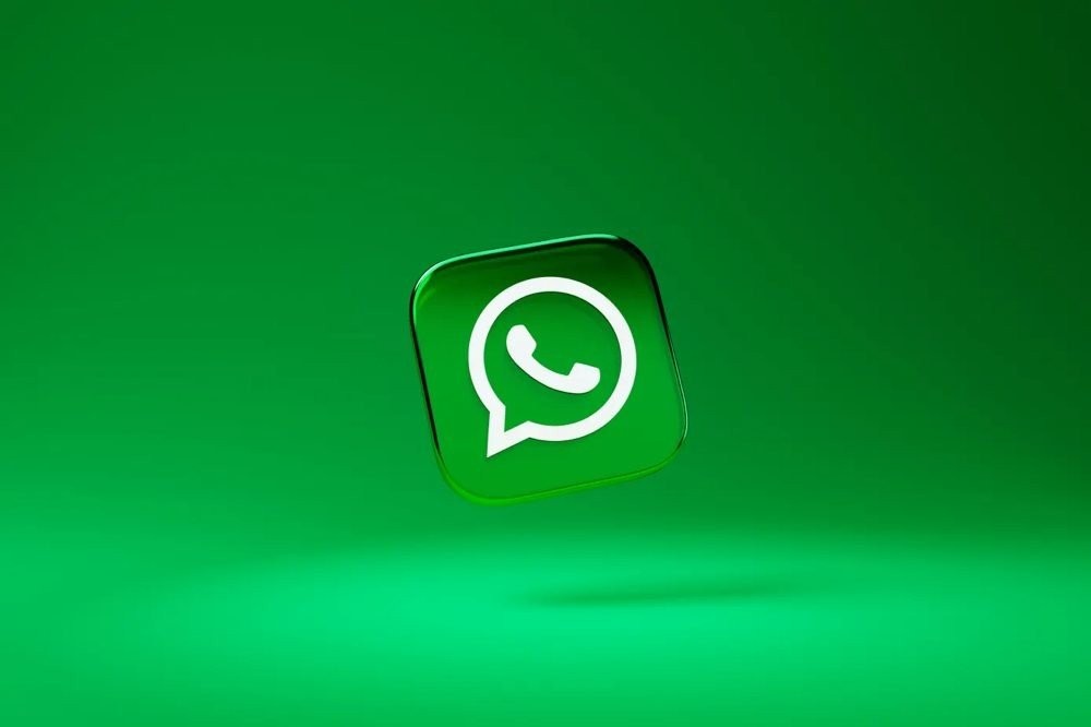 WhatsApp: Σύντομα θα υποστηρίζει την αποστολή photo&#x2F;video σε original ποιότητα