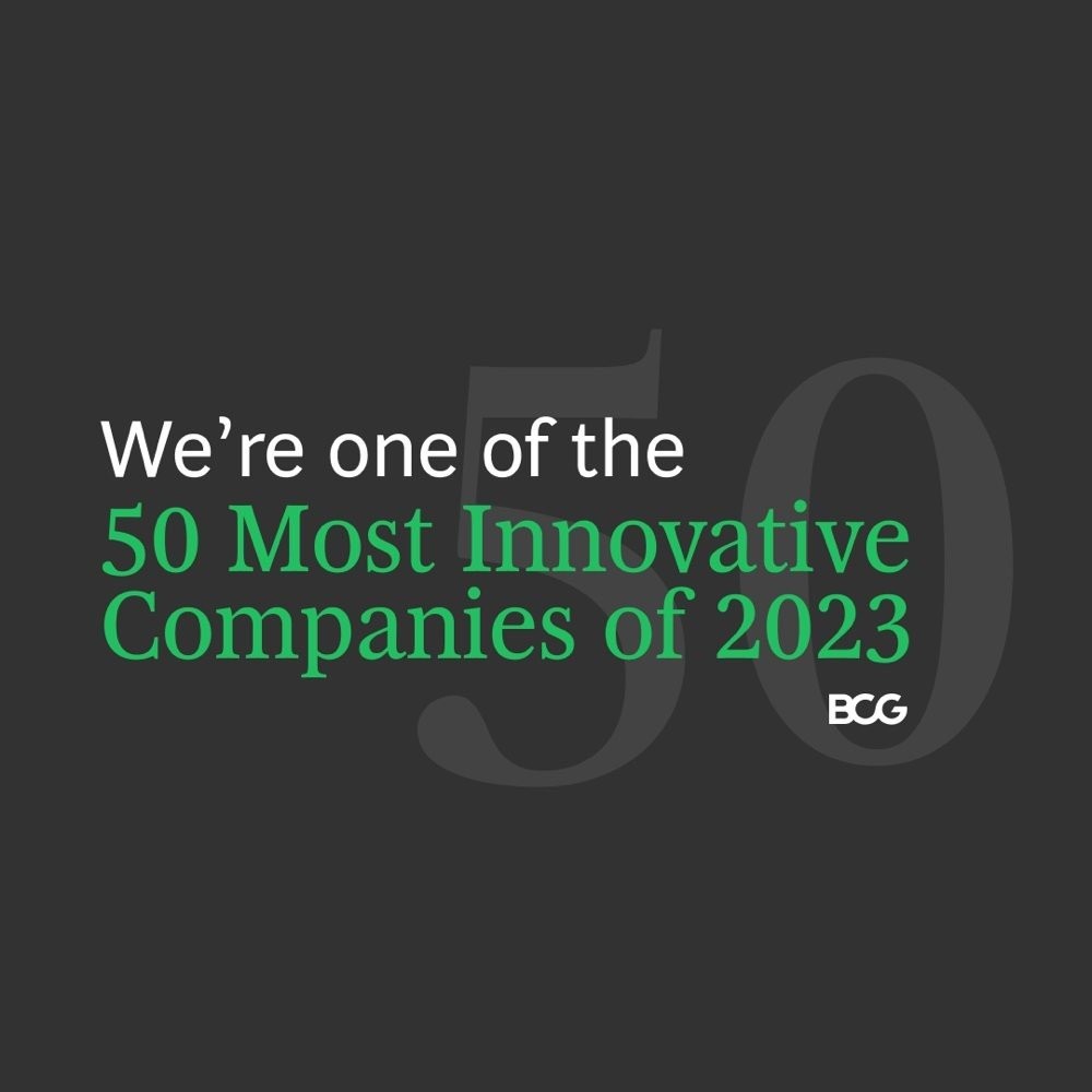 Xiaomi: Ακόμα πιο ψηλά στην λίστα των 50 πιο καινοτόμων εταιρειών