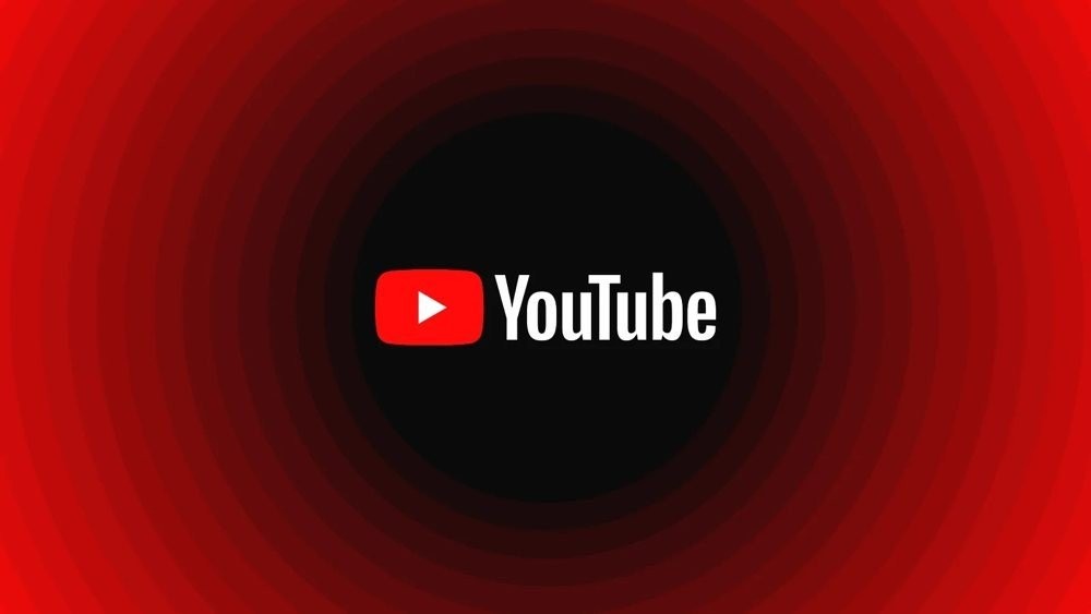 YouTube: Κενή η αρχική σελίδα αν απενεργοποιήσεις το ιστορικό παρακολούθησης