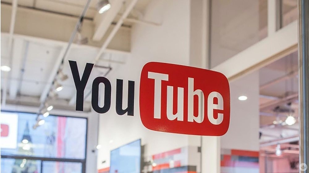 YouTube: Δοκιμές για γραπτές περιλήψεις των videos μέσω AI