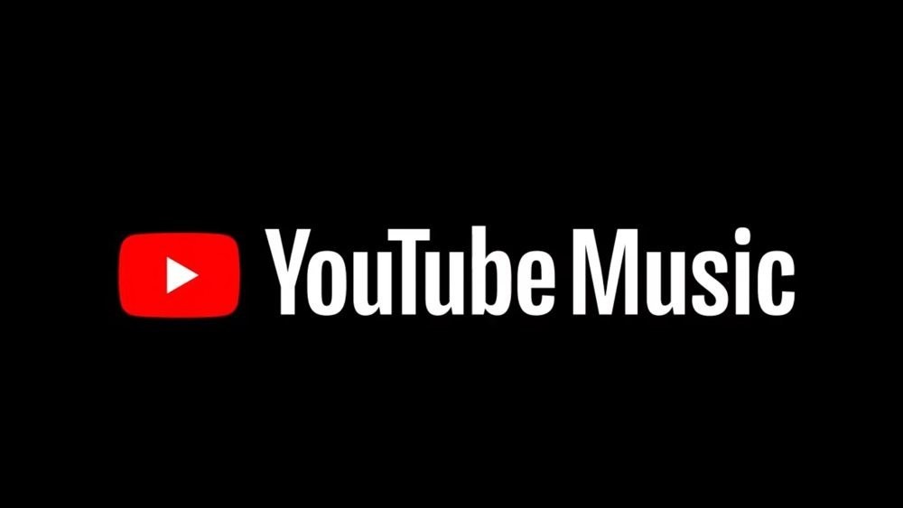 YouTube Music: Εμφάνιση των στίχων σε πραγματικό χρόνο σε Android και iOS