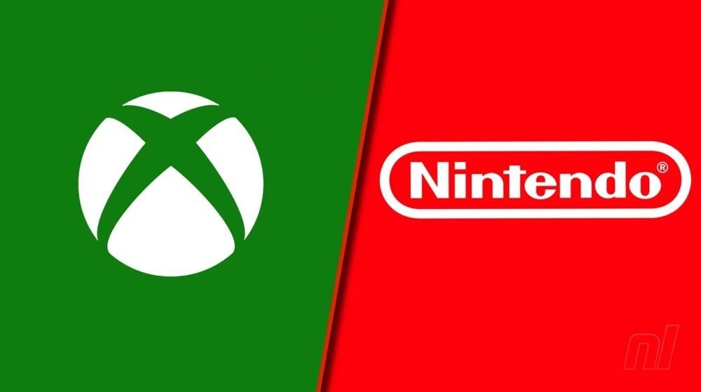 Phil Spencer: Το Xbox καλύτερο του PS5 και η πρόθεση να εξαγοράσουν τη...Nintendo