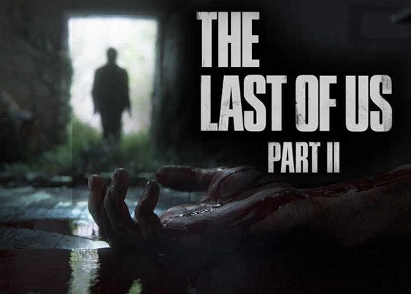 The Last of Us: Part II, δείτε το νέο, εξαιρετικά βίαιο trailer του παιχνιδιού