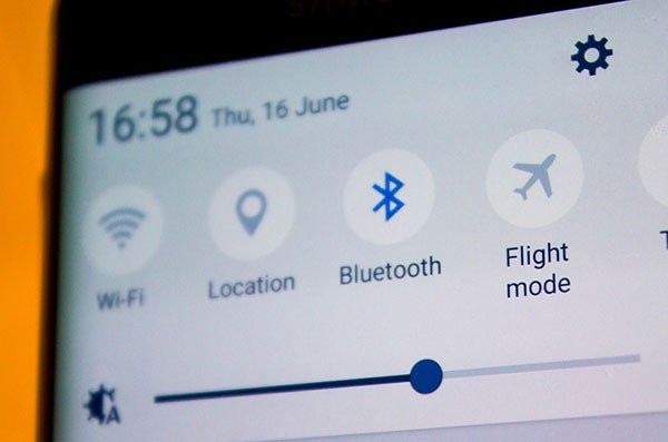 Bluetooth 5.0: Επίσημα αποκαλυπτήρια του νέου πρωτοκόλλου