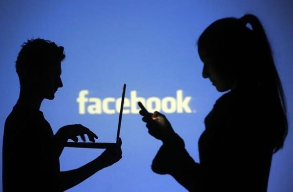 Προβλήματα με την ενημέρωση status στο Facebook παγκοσμίως