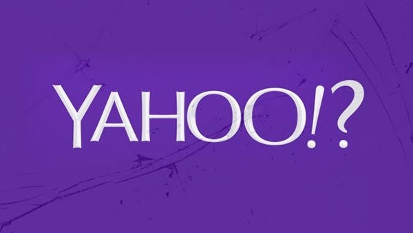 Νέο χτύπημα hackers στη Yahoo αφήνει εκτεθειμένους 1+ δισ. λογαριασμούς&#33;